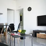 Apartment Visaggio Dubrovnik