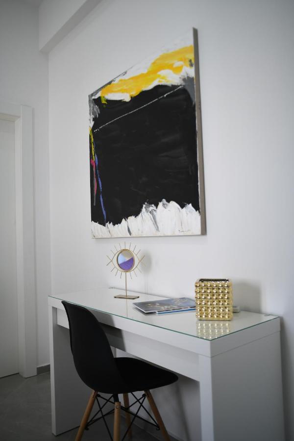 Visaggio Apartment Dubrovnik